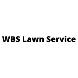 WBS Lawn Service