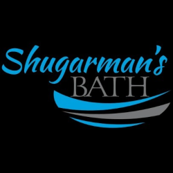Shugarman's Bath