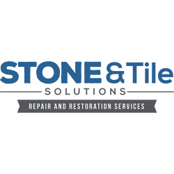 Stone & Tile Solutions