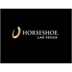 Horseshoe Las Vegas Events Center