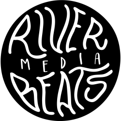 River Beats Media - New Orleans