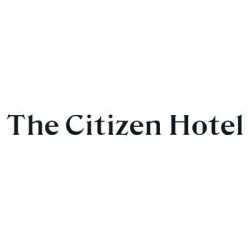 The Citizen Hotel Tucson