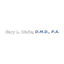 Gary L Waite DMD PA
