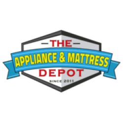The Appliance & Mattress Depot