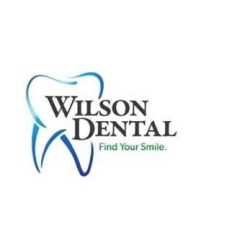 Wilson Dental - Dr. Patrick Wilson