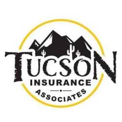 Tucson Insurance Associates