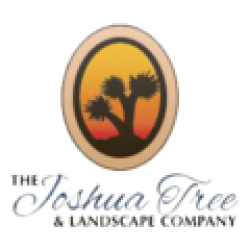 The Joshua Tree & Landscape Co.
