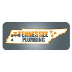 Tennessee Plumbing Inc