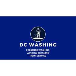 DC Washing