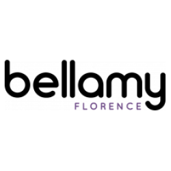 Bellamy Florence