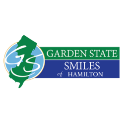 Garden State Smiles