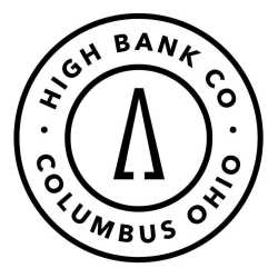High Bank Distillery Co