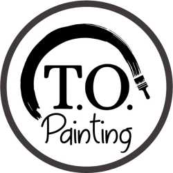 T.O. Painting