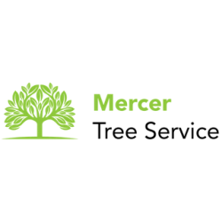 Mercer Tree Service