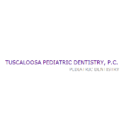 Tuscaloosa Pediatric Dentistry