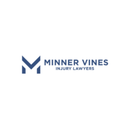 Minner Vines Injury Lawyers PLLC