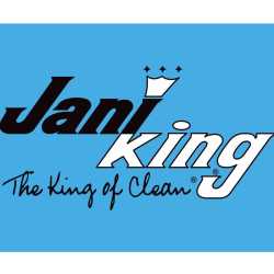 Jani-King of Salt Lake City