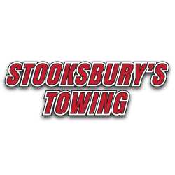 Stooksbury's Towing