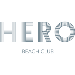 Hero Beach Club