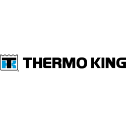 Thermo  King Northeast