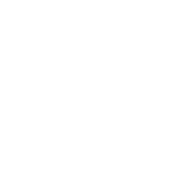 Briana Green - Elite Properties of the South