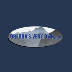 Oregon's Very Own, LLC