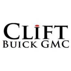 Clift Buick-GMC
