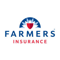 Farmers Insurance - Tannaz Nabati