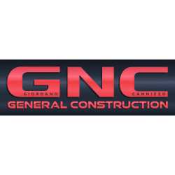 GNC General Construction