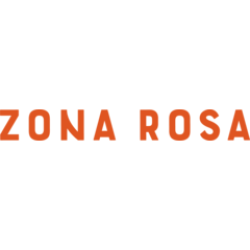 Zona Rosa Apartments