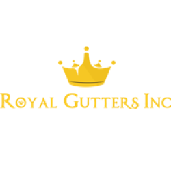 Royal Gutters