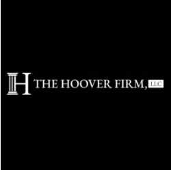 The Hoover Firm, LLC