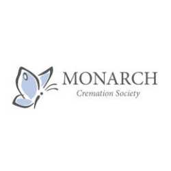 Monarch Cremation Society