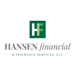 Hansen Financial