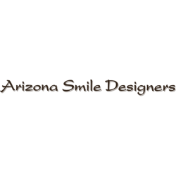 Arizona Smile Designers