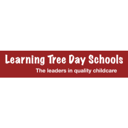 Tuality Learning Tree Day School