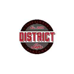 District Lofts