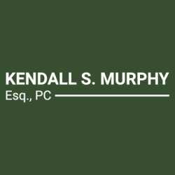 Kendall S. Murphy, Esq., PC