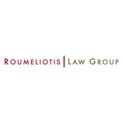 Roumeliotis Law Group, P.C.
