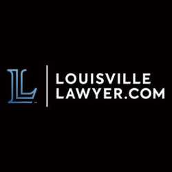 Louisville Lawyer, PLLC