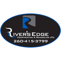 Rivers Edge Construction & Remodeling LTD