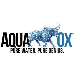AquaOx Water Filters