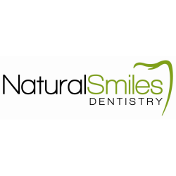 Natural Smiles Dentistry