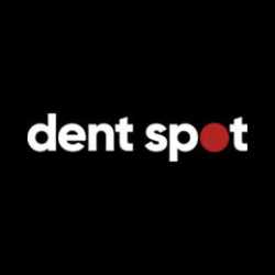 Dent Spot Collision Center