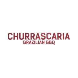 Churrascaria Brazilian Steakhouse