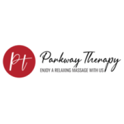Parkway Therapy Massage
