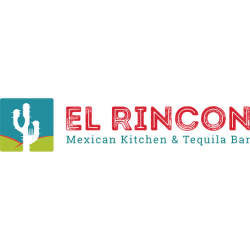 EL Rincon Mexican Kitchen & Tequila Bar - Carrollton Location