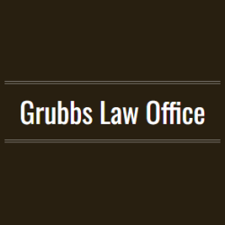 Grubbs Law Office PC