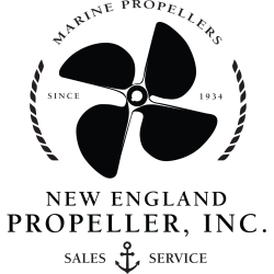 New England Propeller Inc.