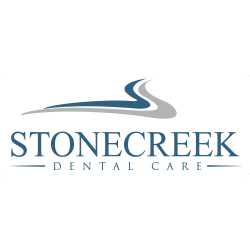 Stonecreek Dental Care